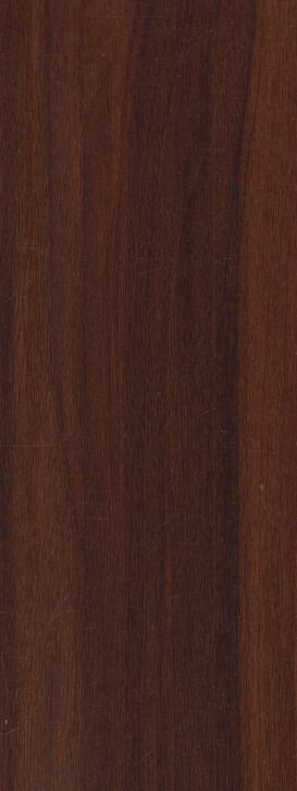 Virgo 3 Mica Hanger Symphony 8x4 ft High Gloss wood laminates Brown 6366_SHG