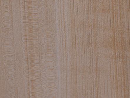 Virgo Samoa Teak 8x4 ft High Gloss wood laminates Brown 6368_SHG