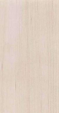 Mica Hanger Grains Claro Maple Wood Laminate 8x4 ft Suede 1 mm - 6369 SF