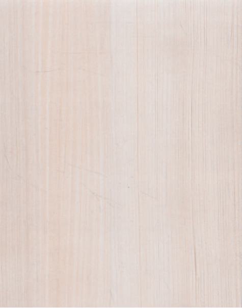 Carlo Maple Wood Laminate 8x4 ft High Gloss 1 mm - 6369 SHG