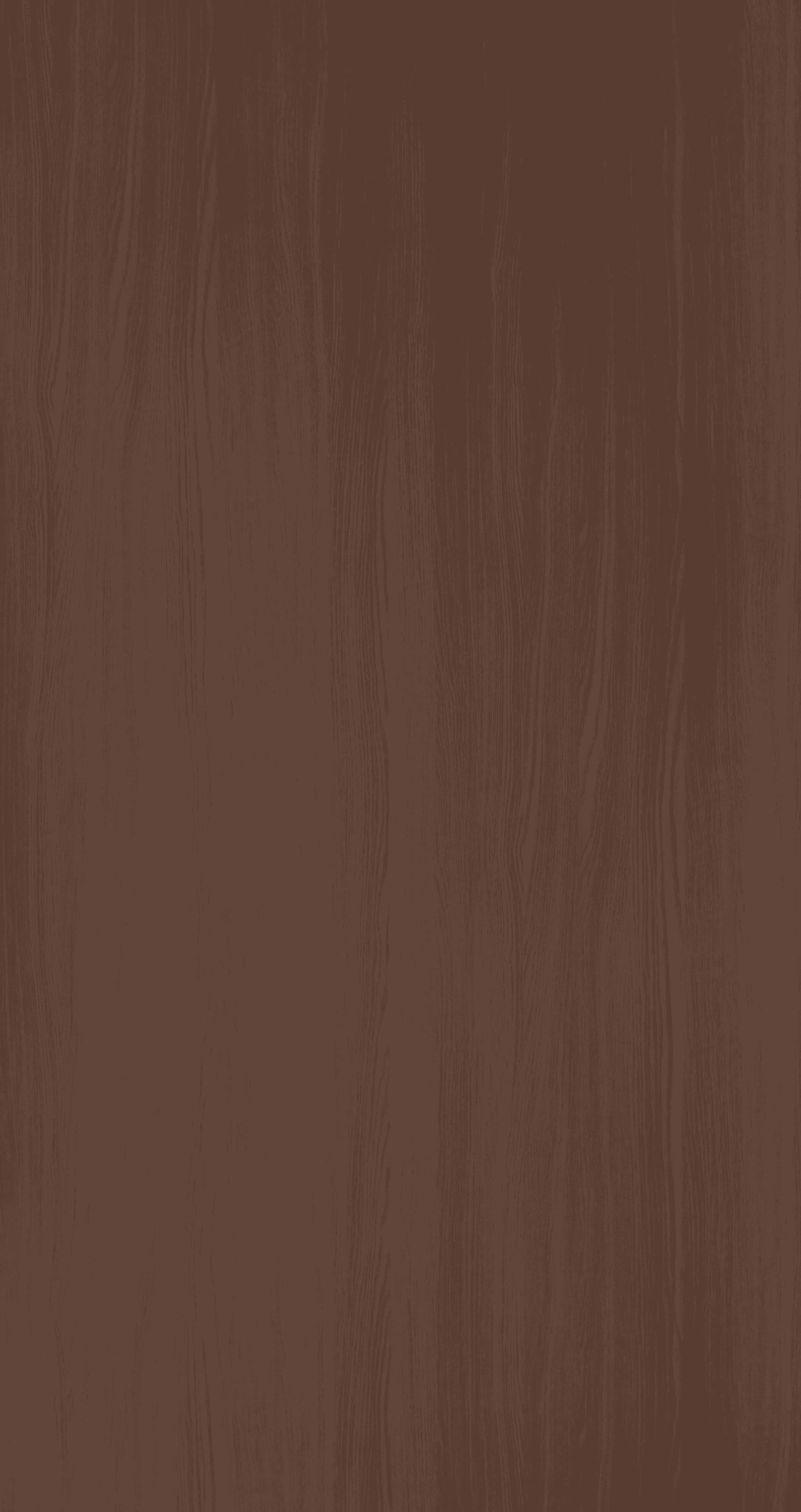_ Wood Laminate 8x4 ft Texture 1 mm - 636 AB