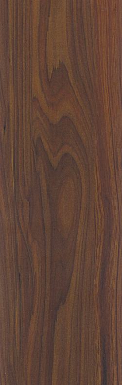 Cedar Greek Wood Laminate 8x4 ft High Gloss 1 mm - 636 AHG