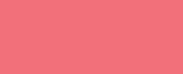 Salmon pink plain laminate with glossy finish and smooth texture