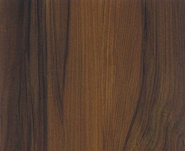 Cedar Creek Wood Laminate 8x4 ft Suede 1 mm - 636 SF