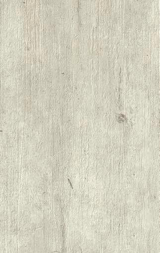 Brooklyn Light Wood Laminate 8x4 ft Texture 1 mm - 636x BC