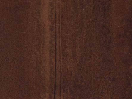 Trieste Maple Wood Laminate 8x4 ft High Gloss 1 mm - 6370 SHG
