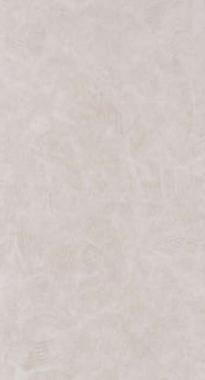 3 Mica Hanger Crystal Ivory Designer Laminate 8x4 ft High Gloss 1 mm - 6371 SHG