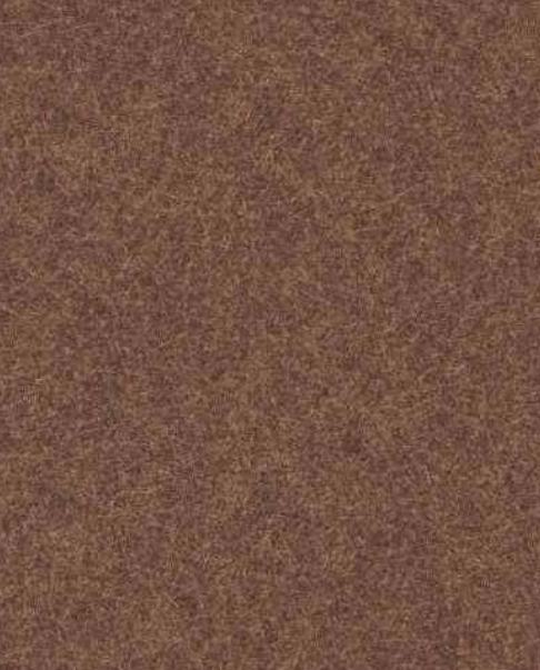 Mica Hanger Wood Grains Crystal Brown Marble & Stone Laminate 8x4 ft Suede 1 mm - 6372 SF