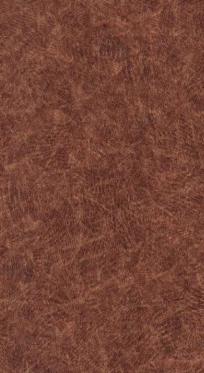 3 Mica Hanger Crystal Brown Marble & Stone Laminate 8x4 ft High Gloss 1 mm - 6372 SHG