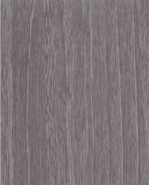 Virgo Mica Hanger Wood Grains Siberian Oak Dark 8x4 ft Suede wood laminates Grey 6374_SF