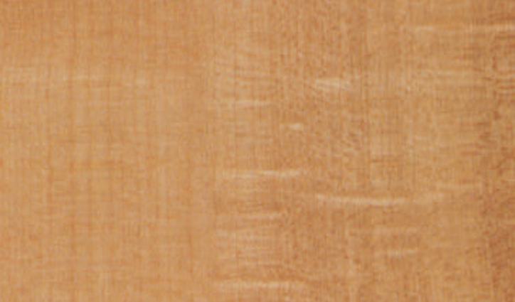 Mica Hanger Grains Nambia Oak Wood Laminate 8x4 ft Suede 1 mm - 6376 SF