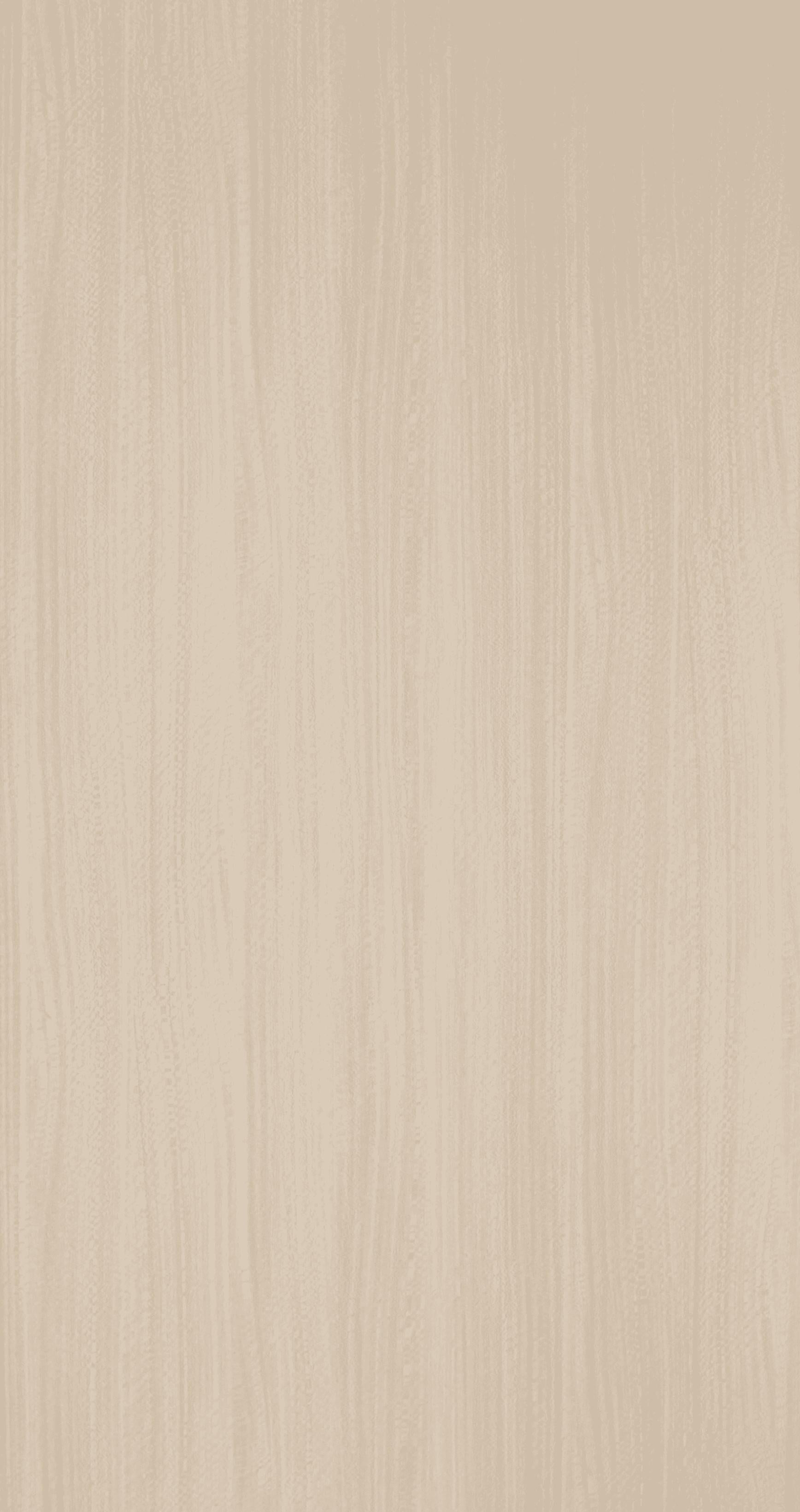 Wood Laminate 8x4 ft Texture 1 mm - 637 DV