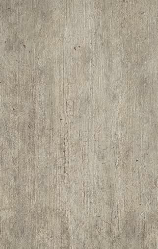 Brooklyn Dark Wood Laminate 8x4 ft Texture 1 mm - 637x BC