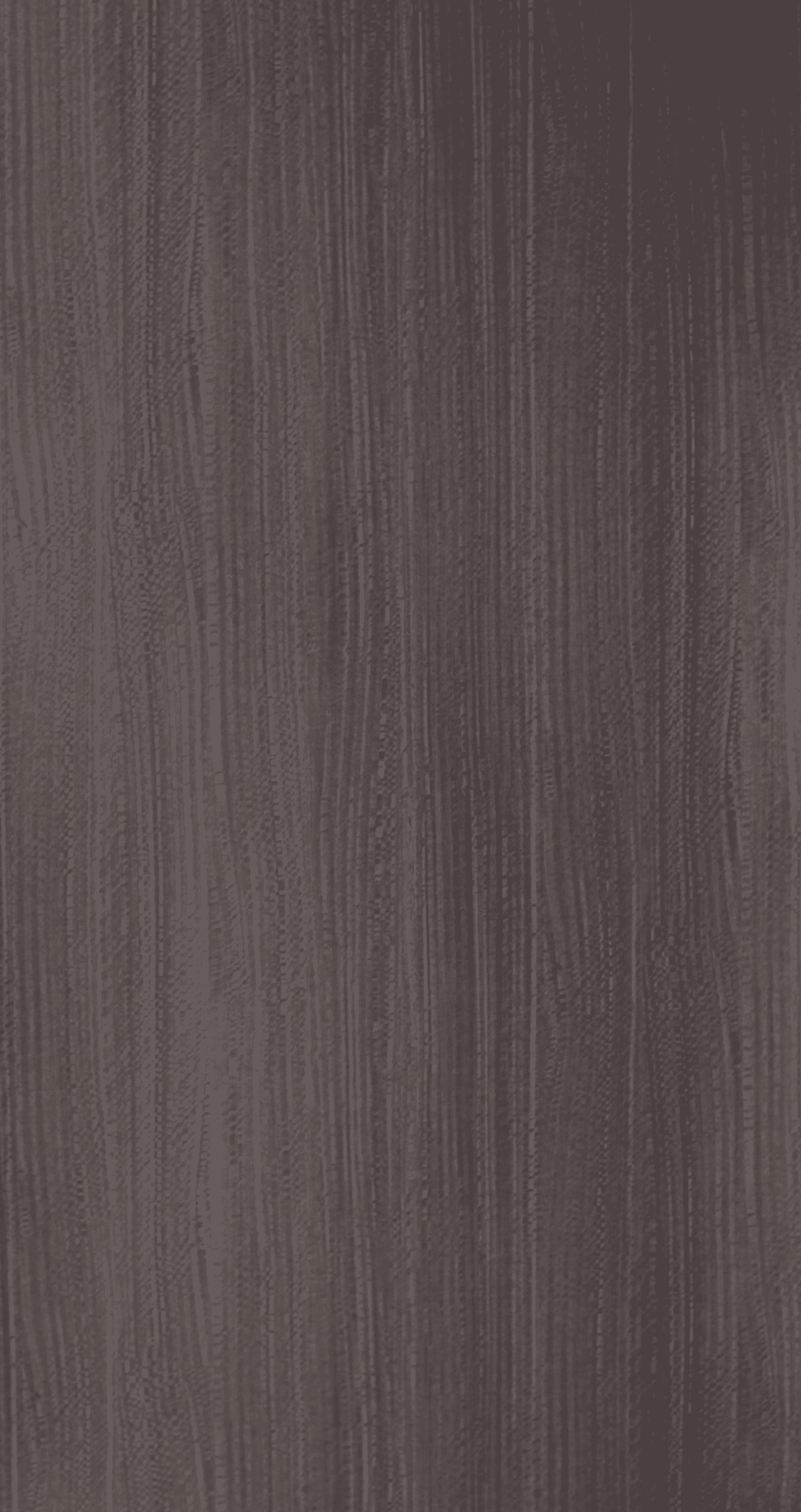 Wood Laminate 8x4 ft Texture 1 mm - 638 DV