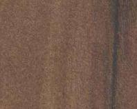 Mica Hanger Grains Rosewood Bookmatch Wood Laminate 8x4 ft Suede 1 mm - 6391 SF