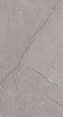 Superlative Sagrada Marble & Stone Laminate 8x4 ft Texture 1 mm - 6393 SHG
