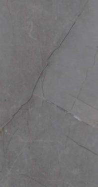 Superlative Gothic Marble & Stone Laminate 8x4 ft Texture 1 mm - 6394 SHG