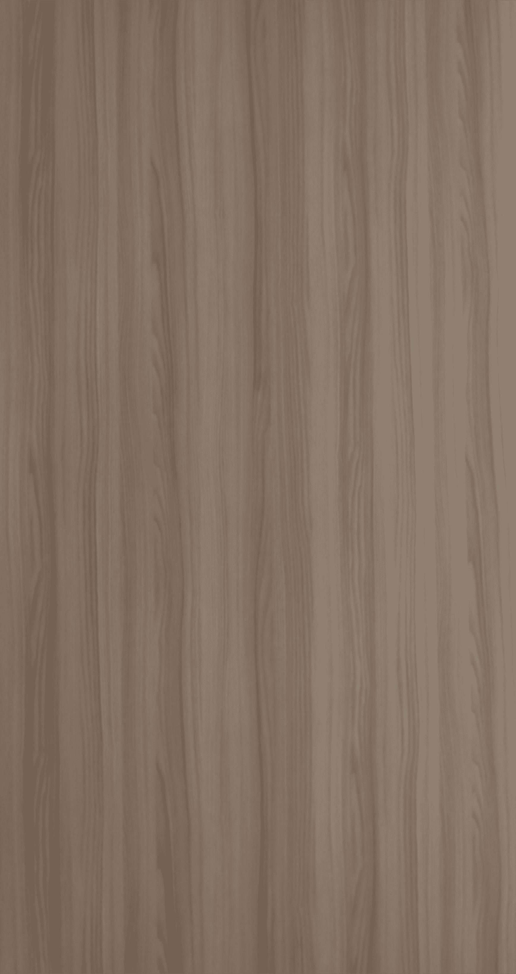 Wood Laminate 8x4 ft Texture 1 mm - 639 AB