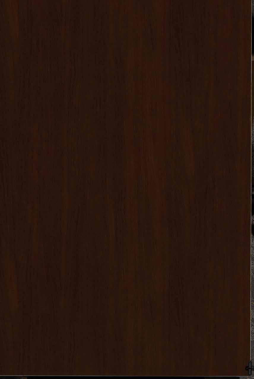 Sukupira Prado Wood Laminate 8x4 ft Lustre 1.0 mm - 639 LU – Next
