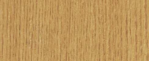 French Oak Wood Laminate 8x4 ft Texture 1 mm - 63 DO