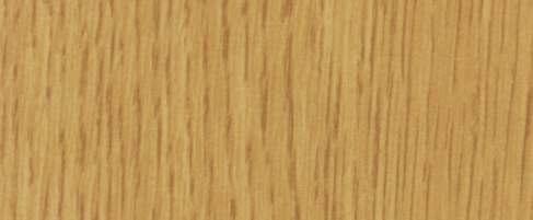 French Oak Wood Laminate 8x4 ft Suede 1 mm - 63 SF
