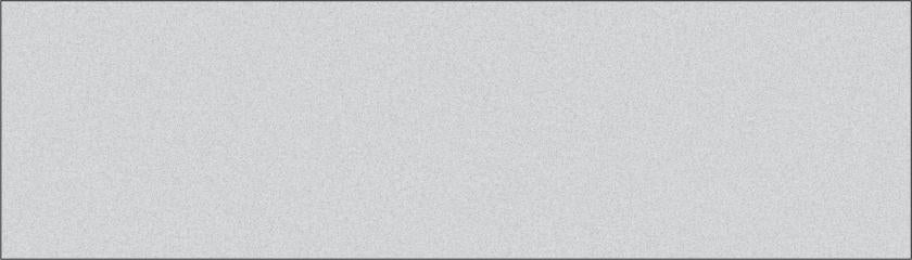 _ Plain Laminate 8x4 ft 1 mm - 6401CC 8