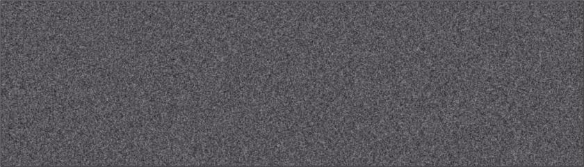 _ Metallic Laminate 8x4 ft 1 mm - 6402CC 8