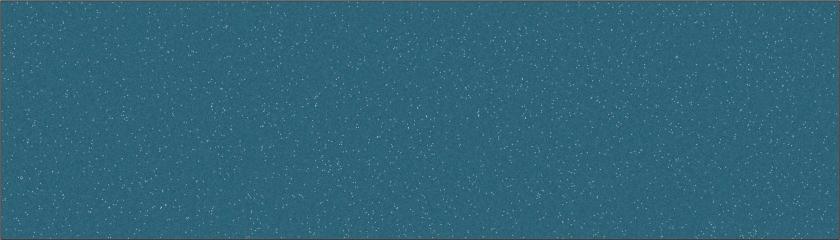 _ Metallic Laminate 8x4 ft 1 mm - 6403CC 8