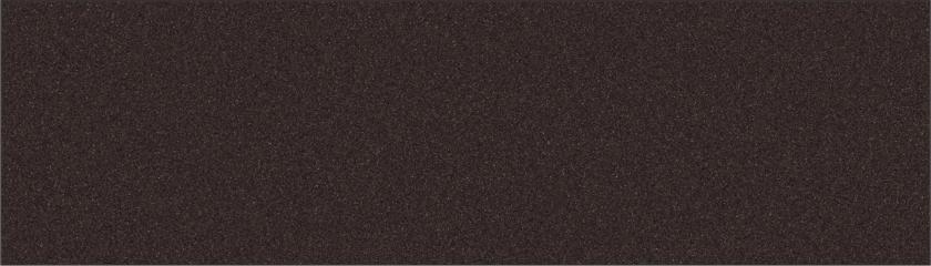 _ Metallic Laminate 8x4 ft 1 mm - 6405CC 8