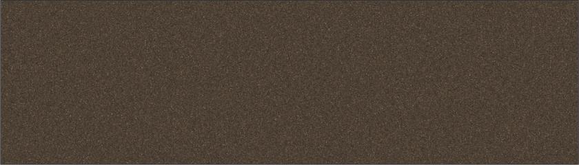 _ Metallic Laminate 8x4 ft 1 mm - 6406CC 8
