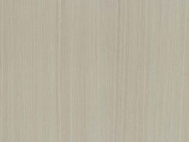 Lacewood Wood Laminate 8x4 ft High Gloss 1 mm - 6406 SHG