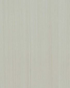 Light Lacewood Wood Laminate 8x4 ft High Gloss 1 mm - 6407 SHG