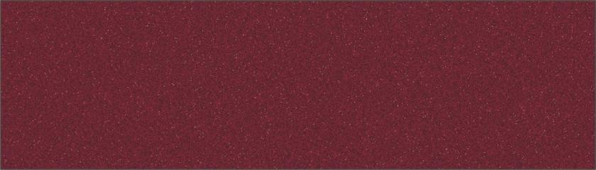 _ Metallic Laminate 8x4 ft 1 mm - 6408CC 8