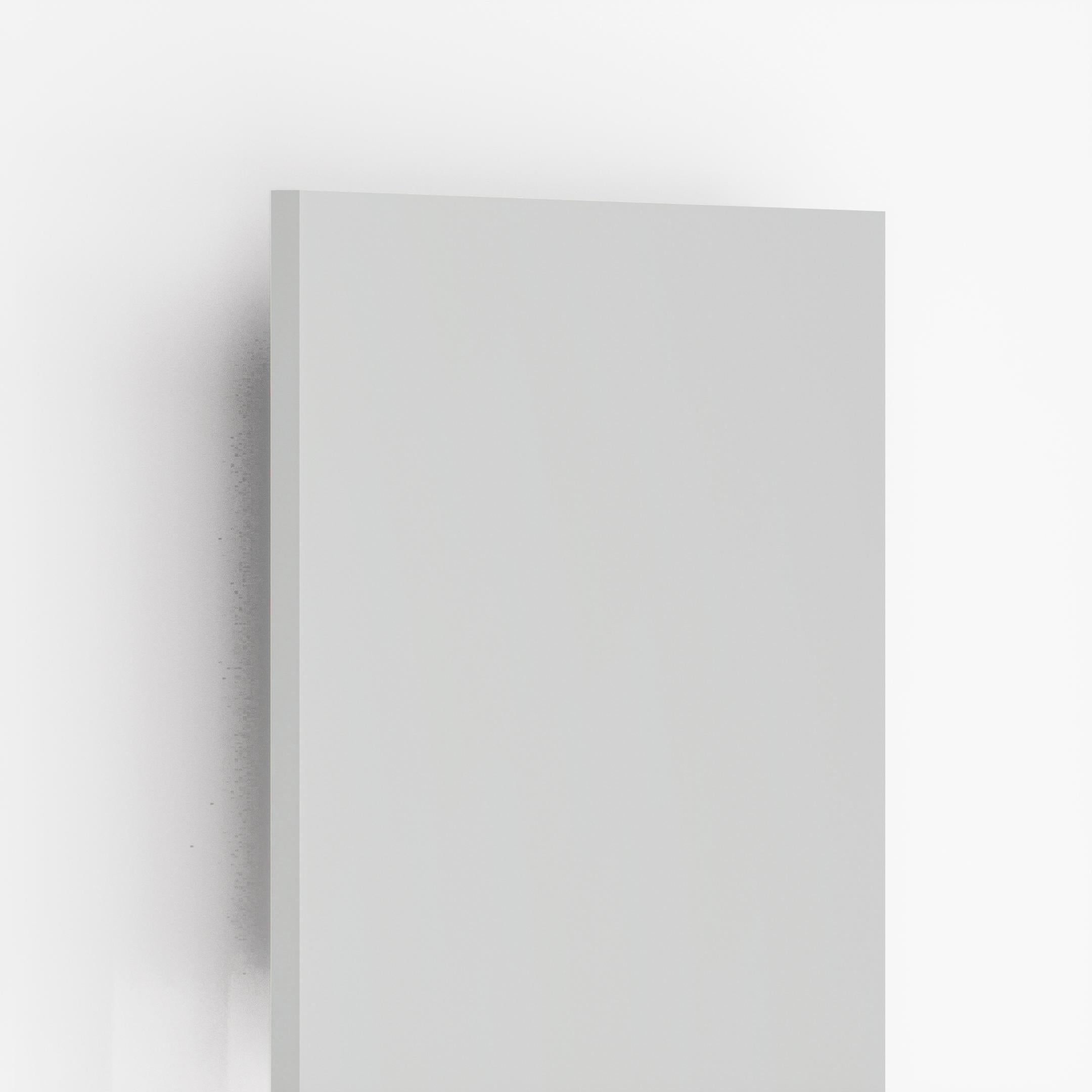 _ Plain Laminate 8x4 ft 1 mm - 6409CC 8