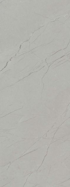 Carrara Marble & Stone Laminate 8x4 ft High Gloss 1 mm - 6409 SHG