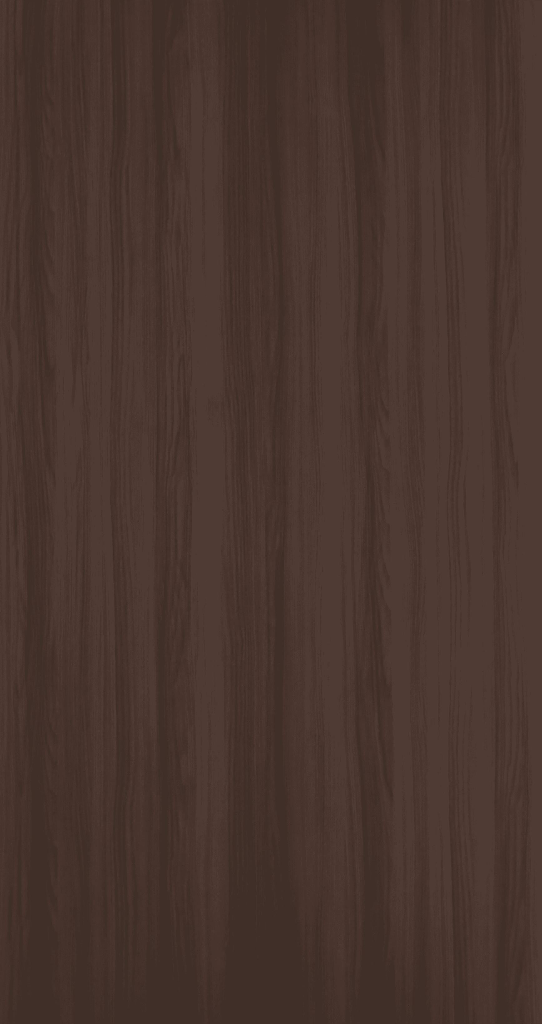 _ Wood Laminate 8x4 ft Texture 1 mm - 640 AB