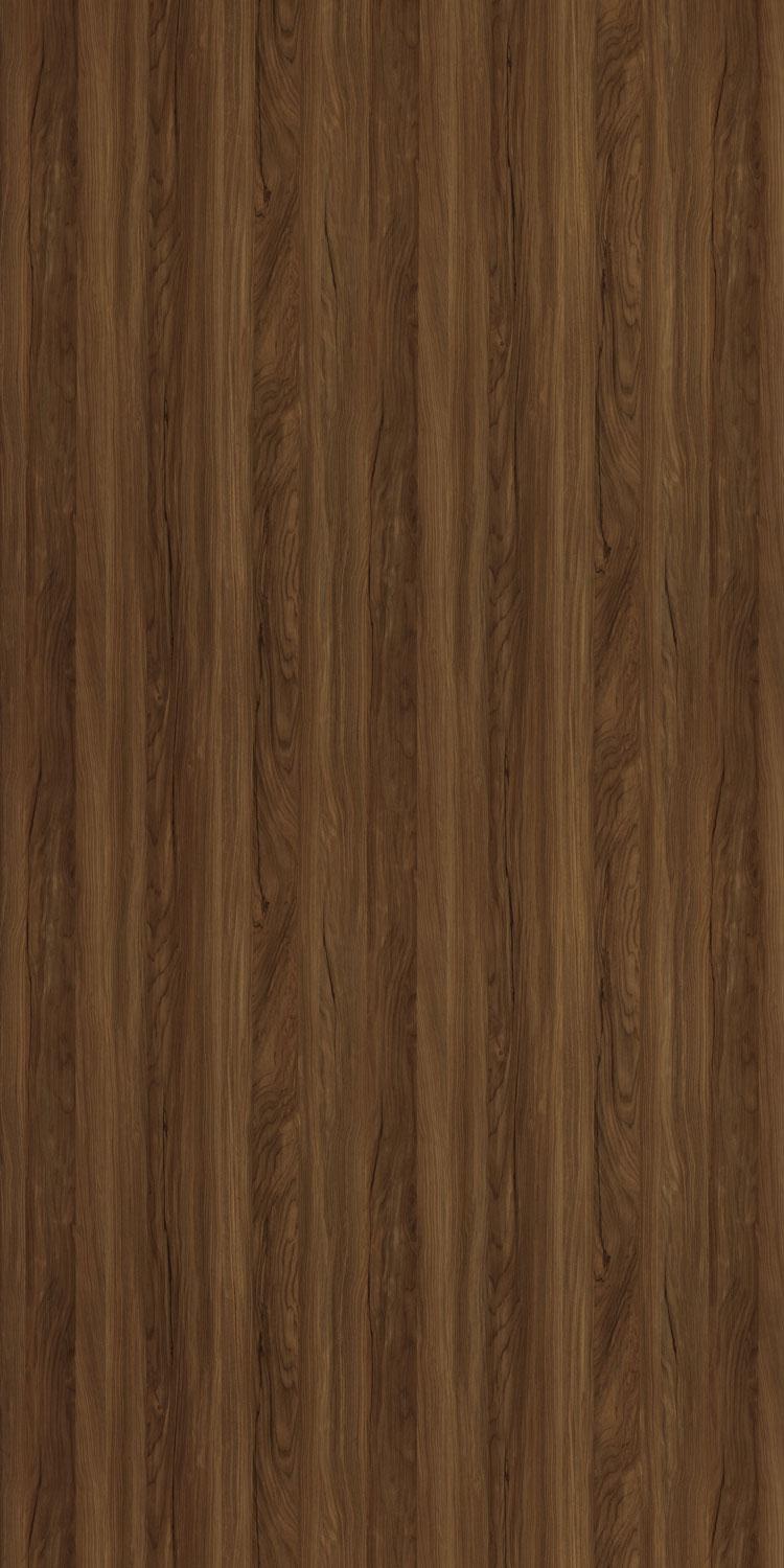 Wood Laminate 8x4 ft Matte 1 mm - 640 RB23