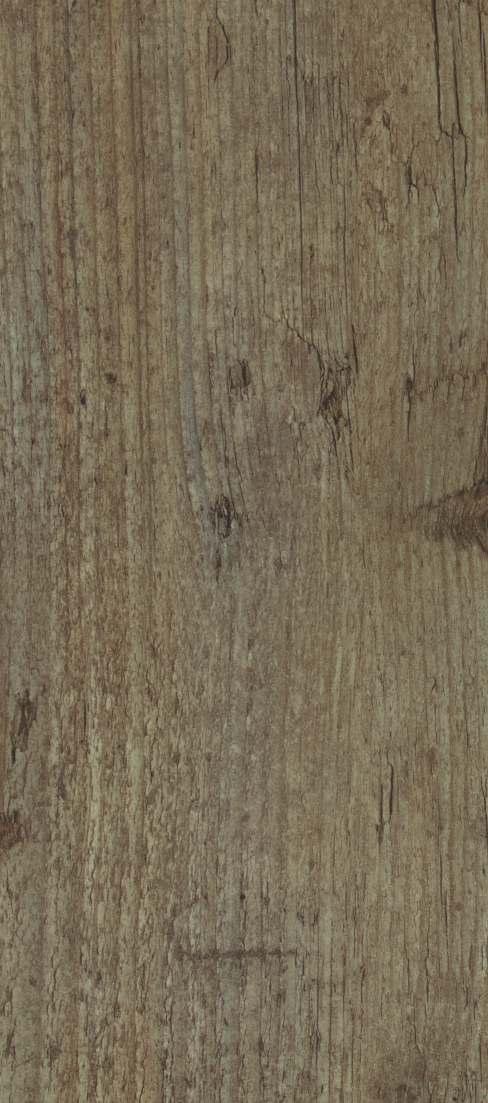 Canyon Vintage Pine Wood Laminate 8x4 ft Texture 1 mm - 640x MO