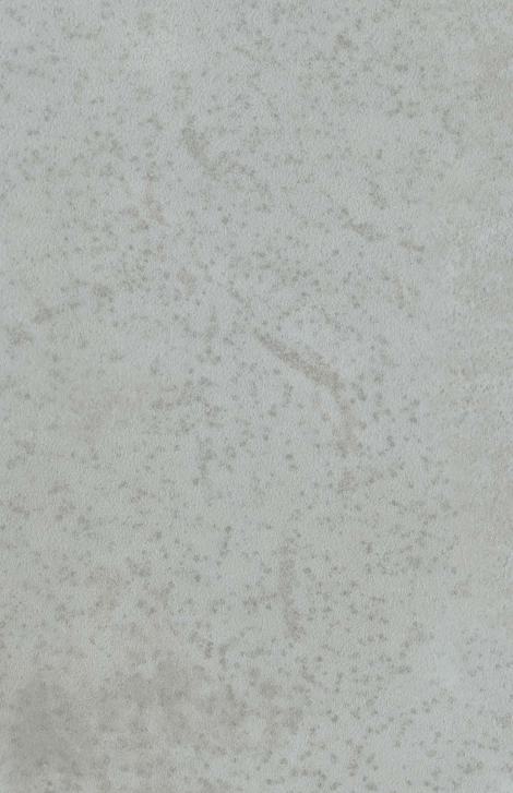 Allegheny Steel White Marble & Stone Laminate 8x4 ft Texture 1 mm - 6411 GSE