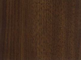 Peak Oak Wood Laminate 8x4 ft Suede 1 mm - 6415 SF