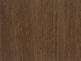 Peak Oak Wood Laminate 8x4 ft High Gloss 1 mm - 6415 SHG
