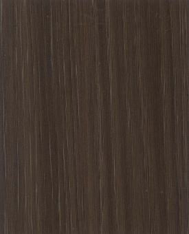 Wagona Wood Laminate 8x4 ft Suede 1 mm - 6417 SF