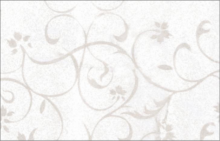 _ Designer Laminate 8x4 ft 1 mm - 6419CC 8