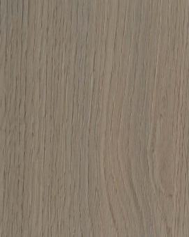Tropea Oak Wood Laminate 8x4 ft High Gloss 1 mm - 6419 SHG
