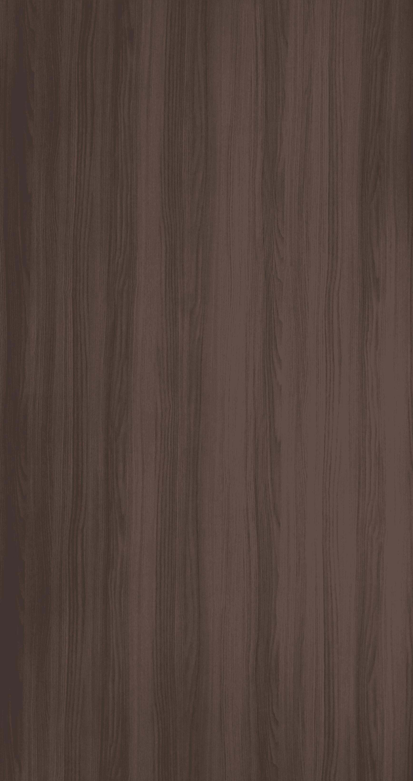 _ Wood Laminate 8x4 ft Texture 1 mm - 641 AB