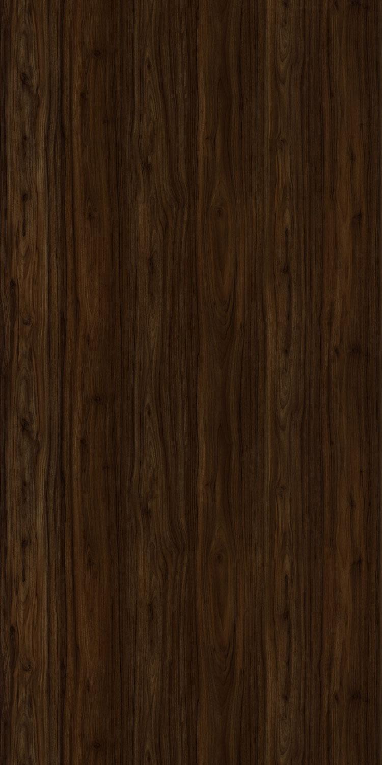 Wood Laminate 8x4 ft Texture 1 mm - 641 RB26
