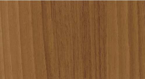 Airolam Classic Walnut 8x4 ft High Gloss wood laminates Brown 641_SMR