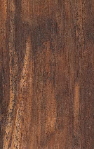 Canyon Apple Wood Laminate 8x4 ft Texture 1 mm - 641x BC
