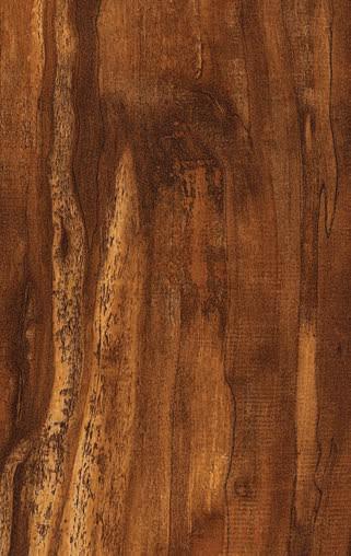 Canyon Apple Wood Laminate 8x4 ft Texture 1 mm - 641x MR