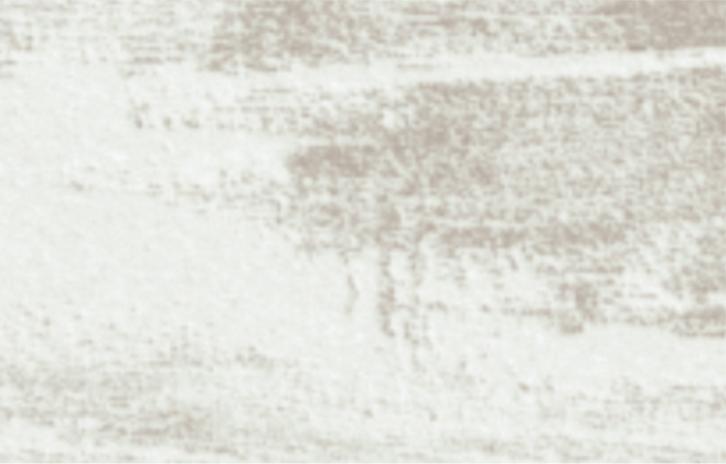 _ Designer Laminate 8x4 ft 1 mm - 6420CC 8